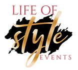 Life of Style Events