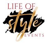 Life of Style Events-Houston and Surrounding Area
